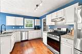 1400 Walnut Hill Circle - Photo 7