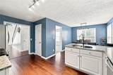1400 Walnut Hill Circle - Photo 8