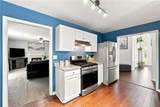 1400 Walnut Hill Circle - Photo 9