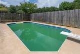 4012 Kings Highway - Photo 14