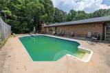 4012 Kings Highway - Photo 15