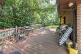 4012 Kings Highway - Photo 16