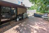 4012 Kings Highway - Photo 17