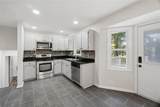 1380 Ashbrook Drive - Photo 10