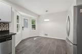 1380 Ashbrook Drive - Photo 11
