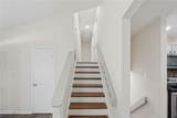1380 Ashbrook Drive - Photo 12