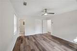 1380 Ashbrook Drive - Photo 13