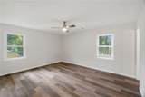 1380 Ashbrook Drive - Photo 14
