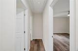 1380 Ashbrook Drive - Photo 15