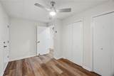 1380 Ashbrook Drive - Photo 16