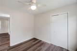 1380 Ashbrook Drive - Photo 17