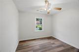 1380 Ashbrook Drive - Photo 18