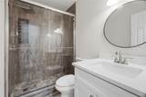 1380 Ashbrook Drive - Photo 19