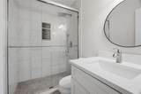 1380 Ashbrook Drive - Photo 20