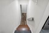 1380 Ashbrook Drive - Photo 21