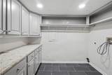 1380 Ashbrook Drive - Photo 23