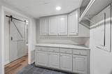 1380 Ashbrook Drive - Photo 24