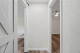 1380 Ashbrook Drive - Photo 25