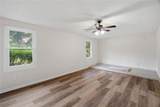 1380 Ashbrook Drive - Photo 26