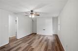 1380 Ashbrook Drive - Photo 27