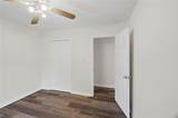1380 Ashbrook Drive - Photo 28