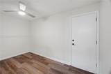 1380 Ashbrook Drive - Photo 29