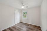 1380 Ashbrook Drive - Photo 30