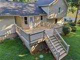 1380 Ashbrook Drive - Photo 31