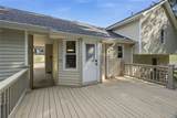 1380 Ashbrook Drive - Photo 32