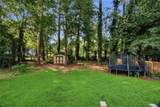 1380 Ashbrook Drive - Photo 33