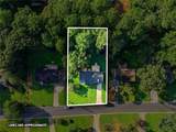 1380 Ashbrook Drive - Photo 4