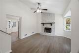 1380 Ashbrook Drive - Photo 5