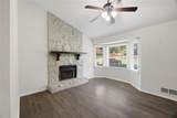 1380 Ashbrook Drive - Photo 6