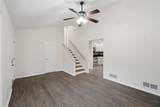1380 Ashbrook Drive - Photo 7