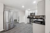 1380 Ashbrook Drive - Photo 8