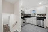 1380 Ashbrook Drive - Photo 9
