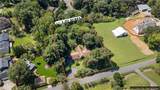 490 Coleman Drive - Photo 1