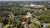 490 Coleman Drive - Photo 2