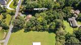 490 Coleman Drive - Photo 3