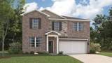 544 Baynes Court - Photo 1