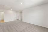 544 Baynes Court - Photo 10