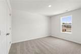 544 Baynes Court - Photo 11