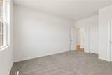 544 Baynes Court - Photo 13