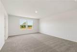 544 Baynes Court - Photo 14