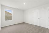 544 Baynes Court - Photo 15