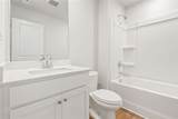 544 Baynes Court - Photo 16