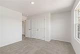 544 Baynes Court - Photo 17