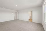 544 Baynes Court - Photo 18