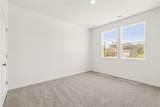 544 Baynes Court - Photo 22