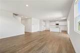 544 Baynes Court - Photo 4